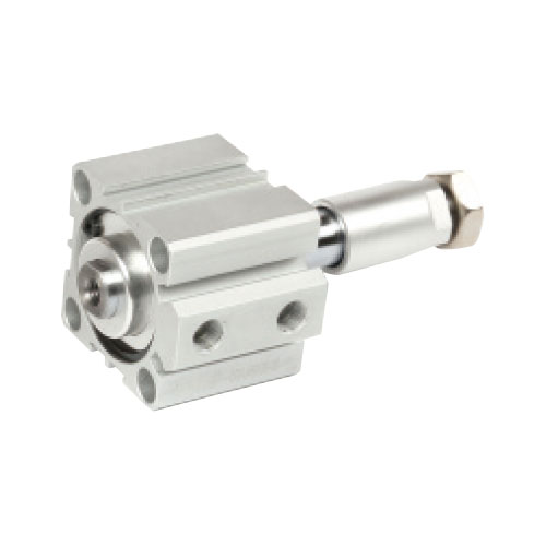 Where Pneumatic Fittings Fit In Your Day to Day Life