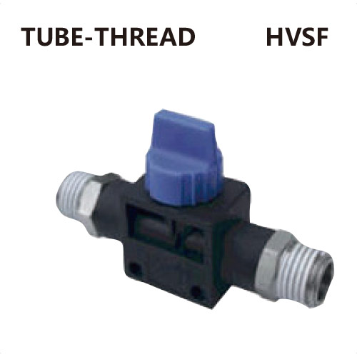 Pneumatic actuator inspection method