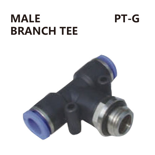 Knowledge of air control valve