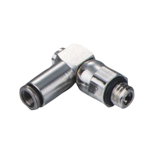 Structural Features and Uses of Stainless Steel Mini Pneumatic Cylinder